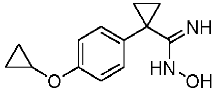 Figure imgb0205