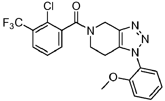 Figure imgb0310