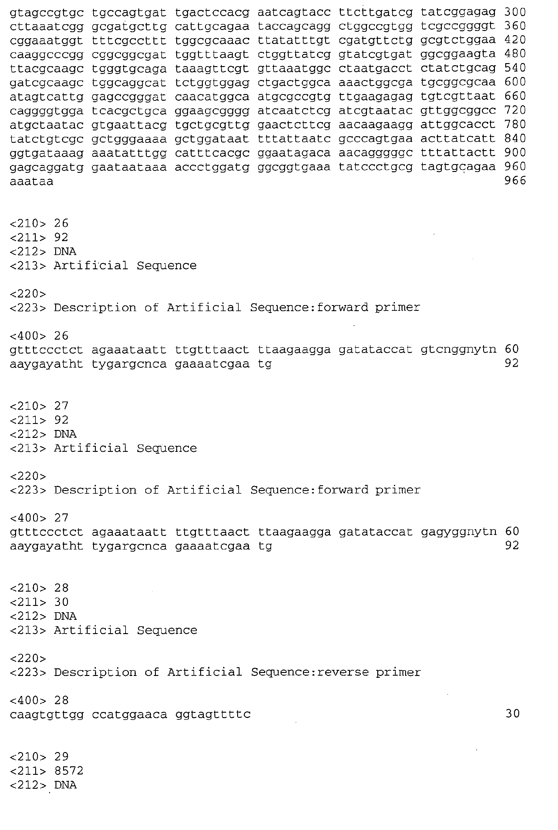 Figure 00250001