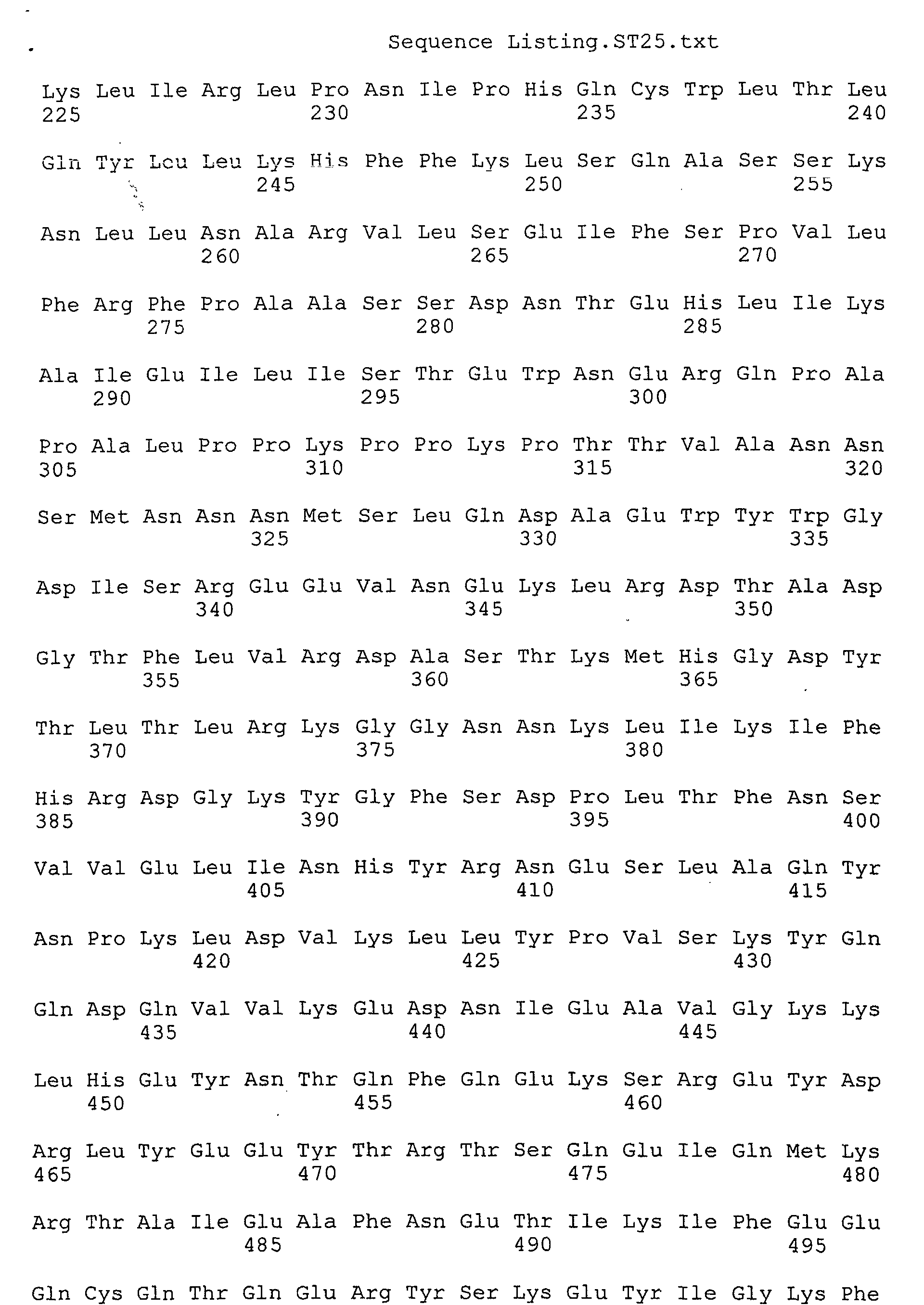 Figure 00270001