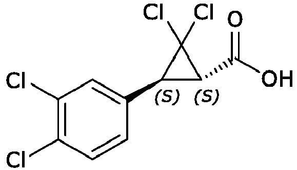 Figure imgb2056