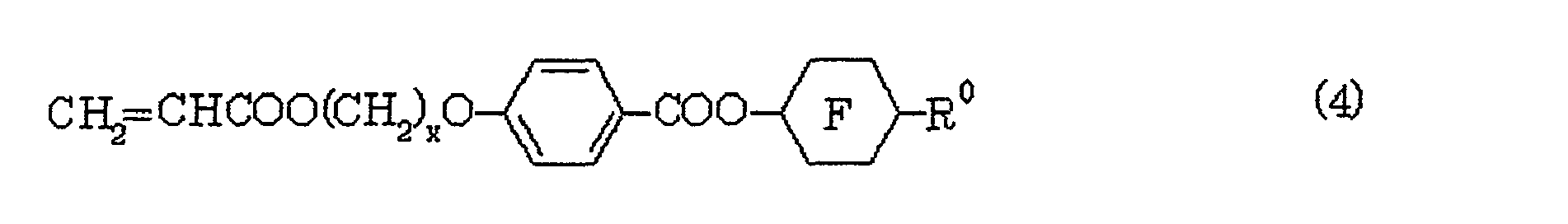 Figure imgb0004