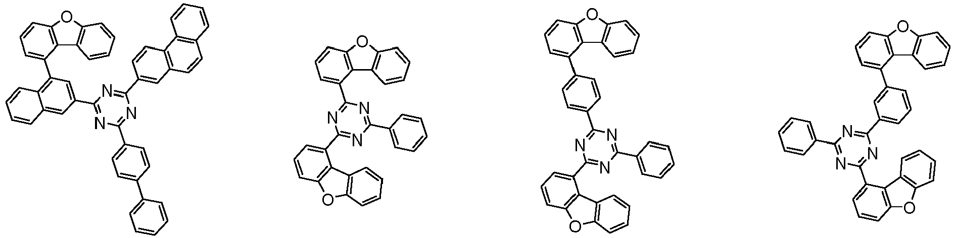 Figure imgb2175