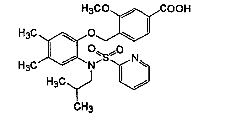 Figure 00710001