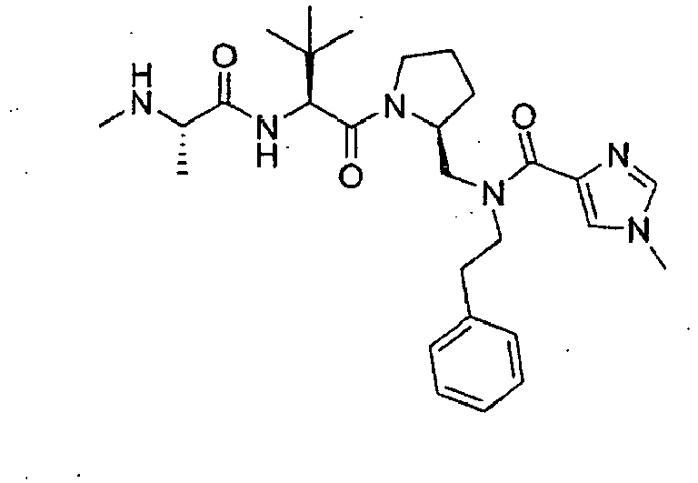 Figure imgb0177