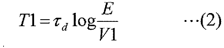 Figure imgb0002