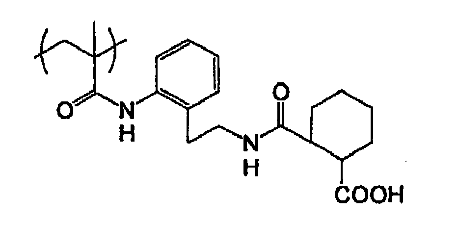 Figure imgb0224