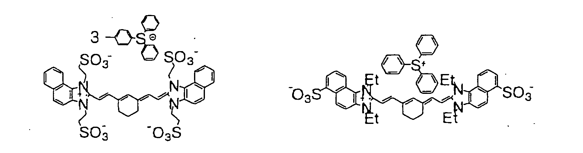 Figure 00760002