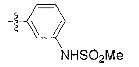 Figure imgb0195