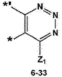Figure imgb0147