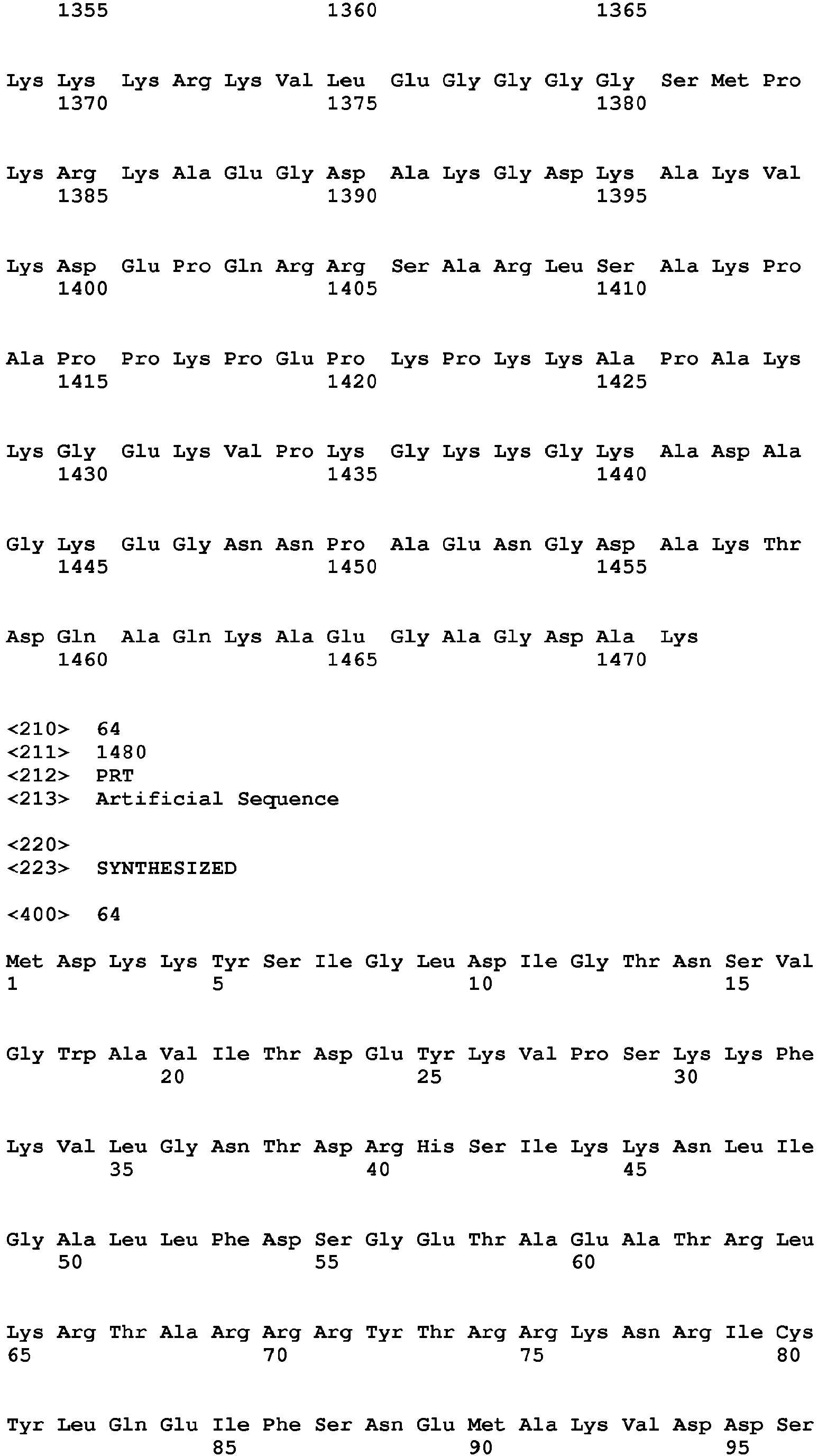 Figure imgb0072