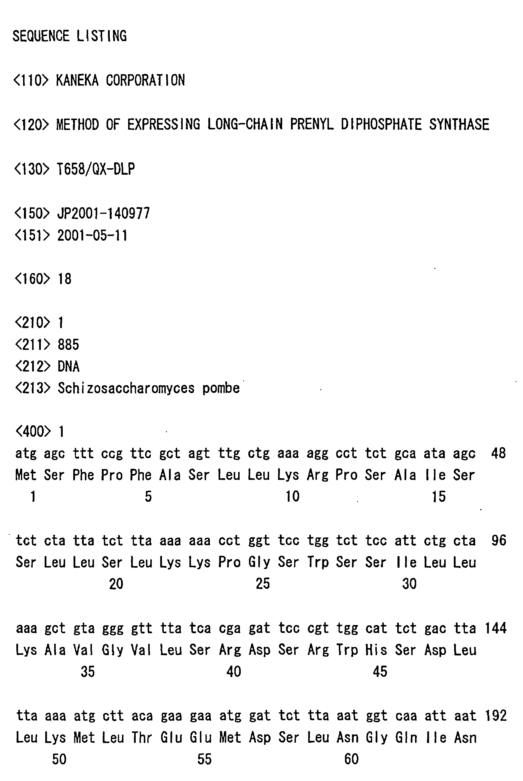 Figure 00260001