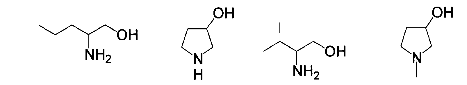 Figure imgb0081