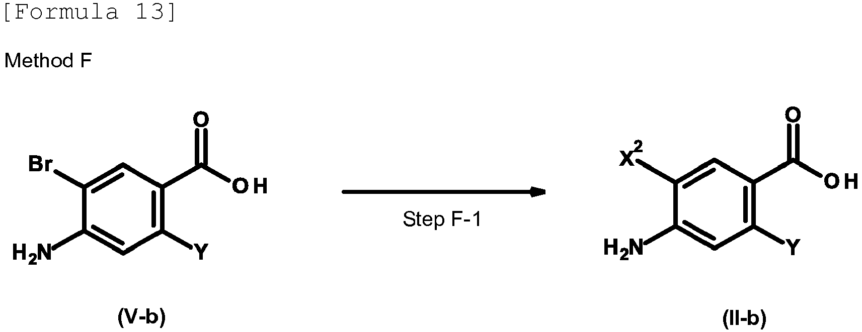 Figure imgb0014