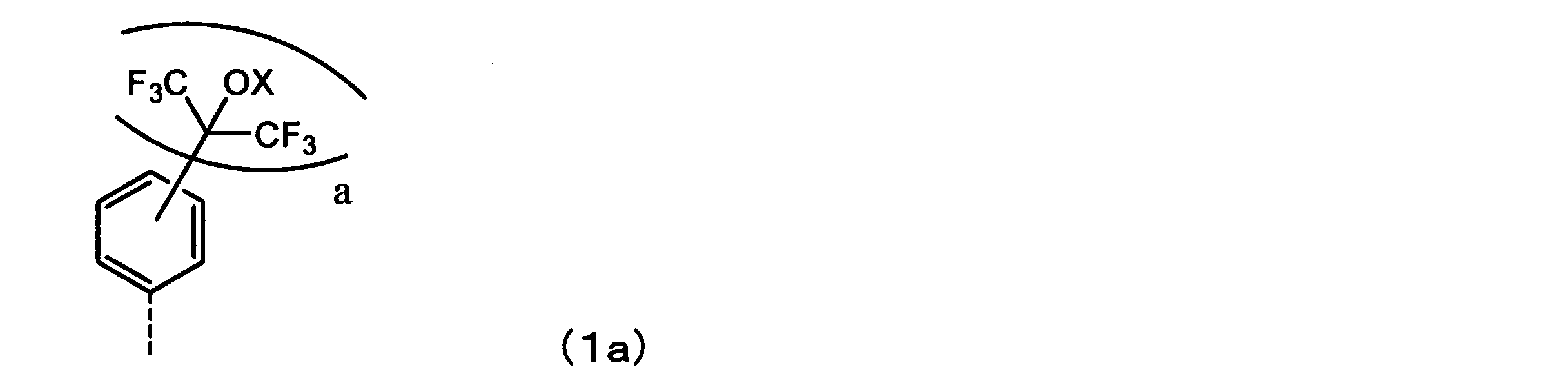 Figure JPOXMLDOC01-appb-C000049