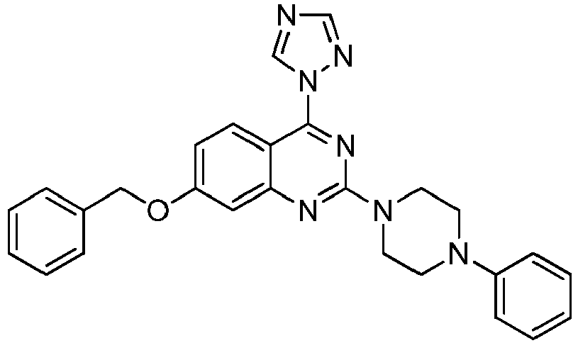 Figure imgb0057