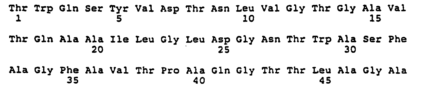 Figure 00360002