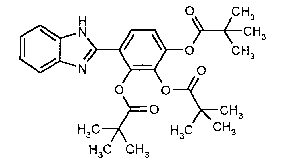 Figure 00530001