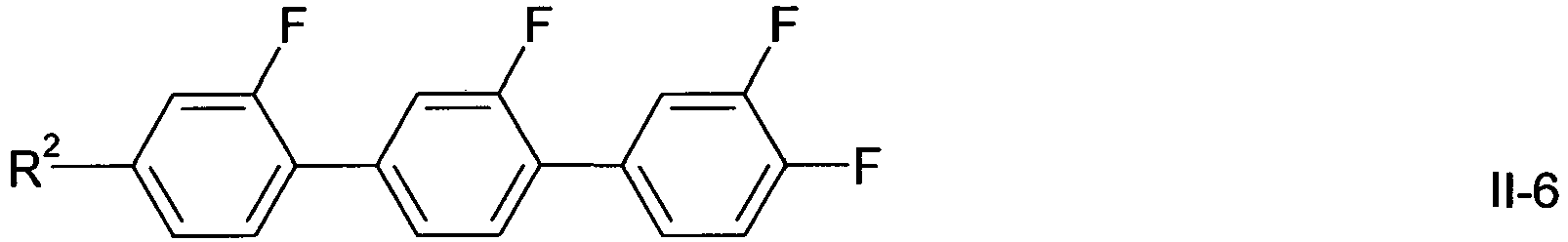 Figure imgb0056