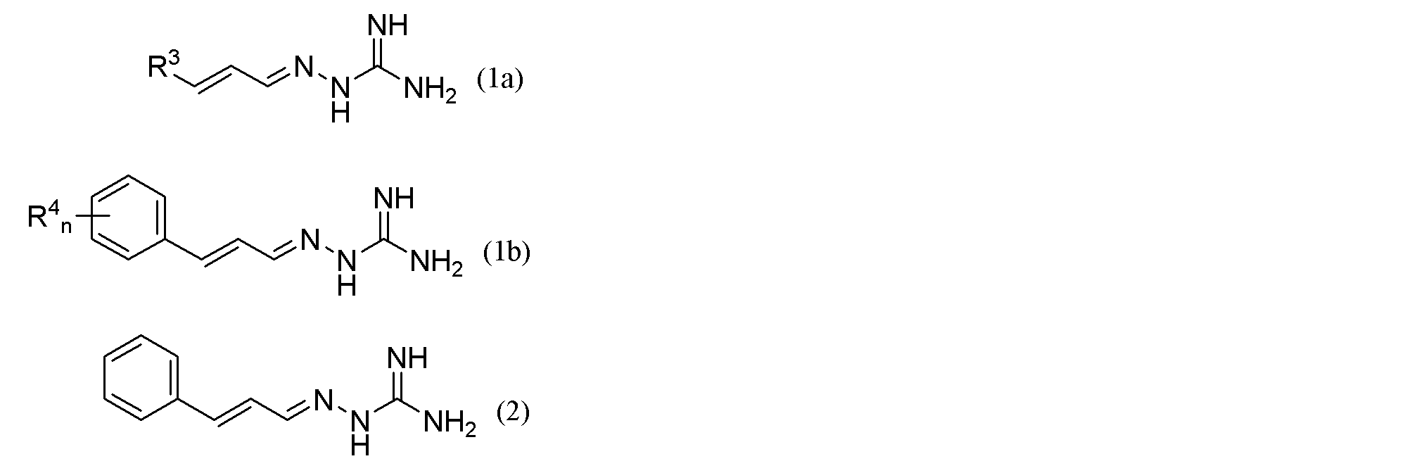 Figure JPOXMLDOC01-appb-C000006