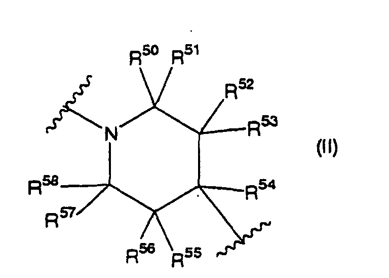 Figure 05050001