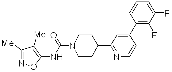 Figure JPOXMLDOC01-appb-C000094