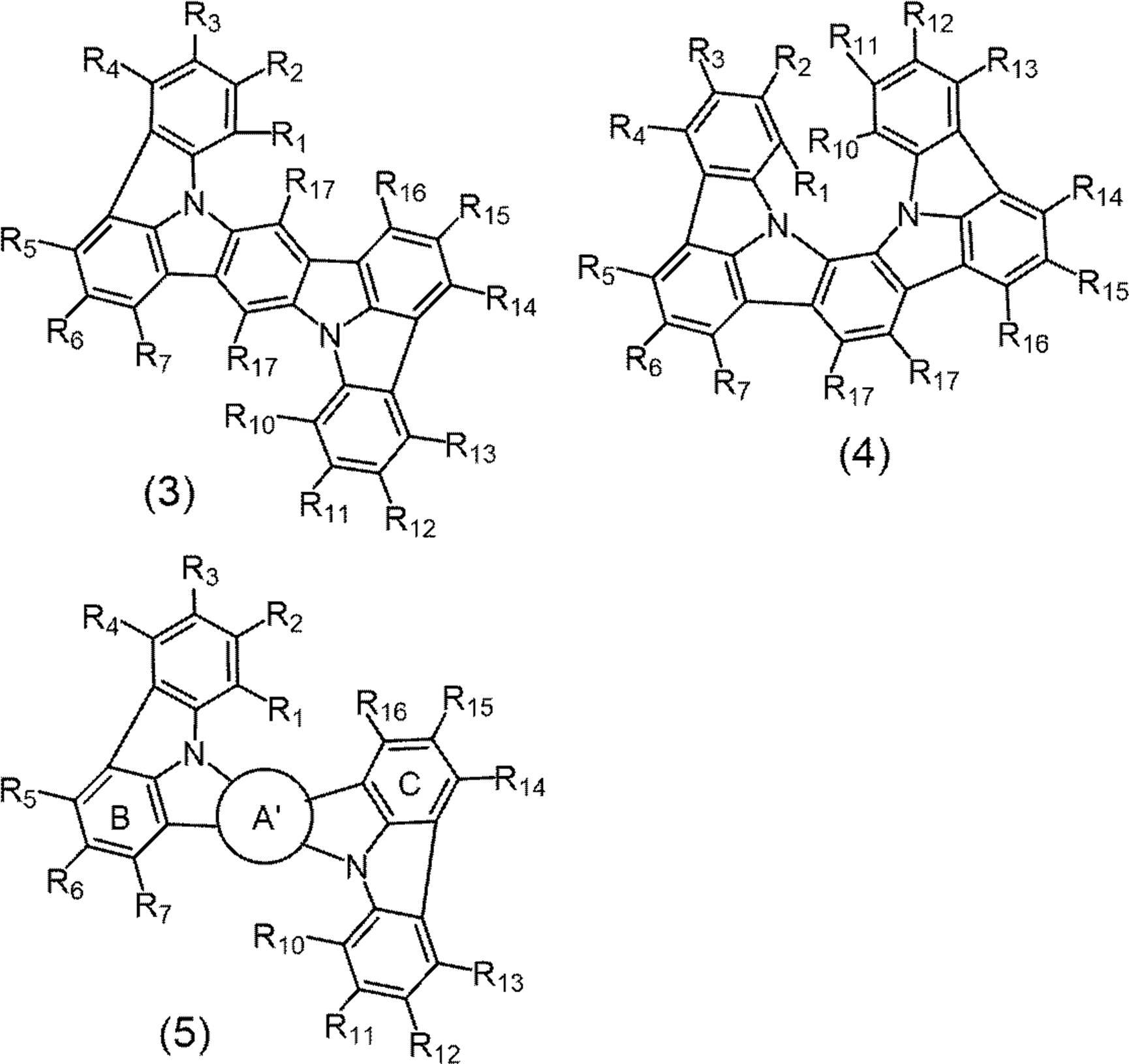 Figure JPOXMLDOC01-appb-C000201