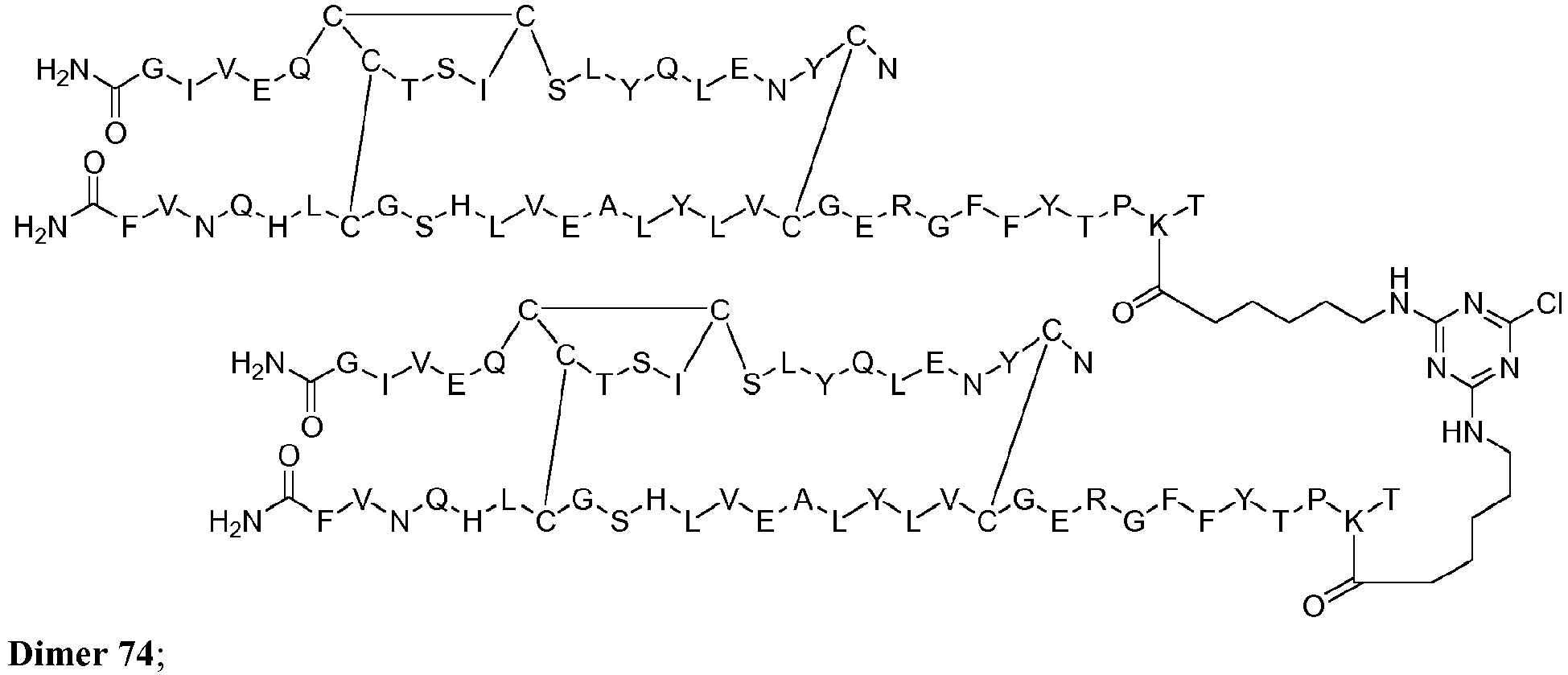 Figure imgb0182