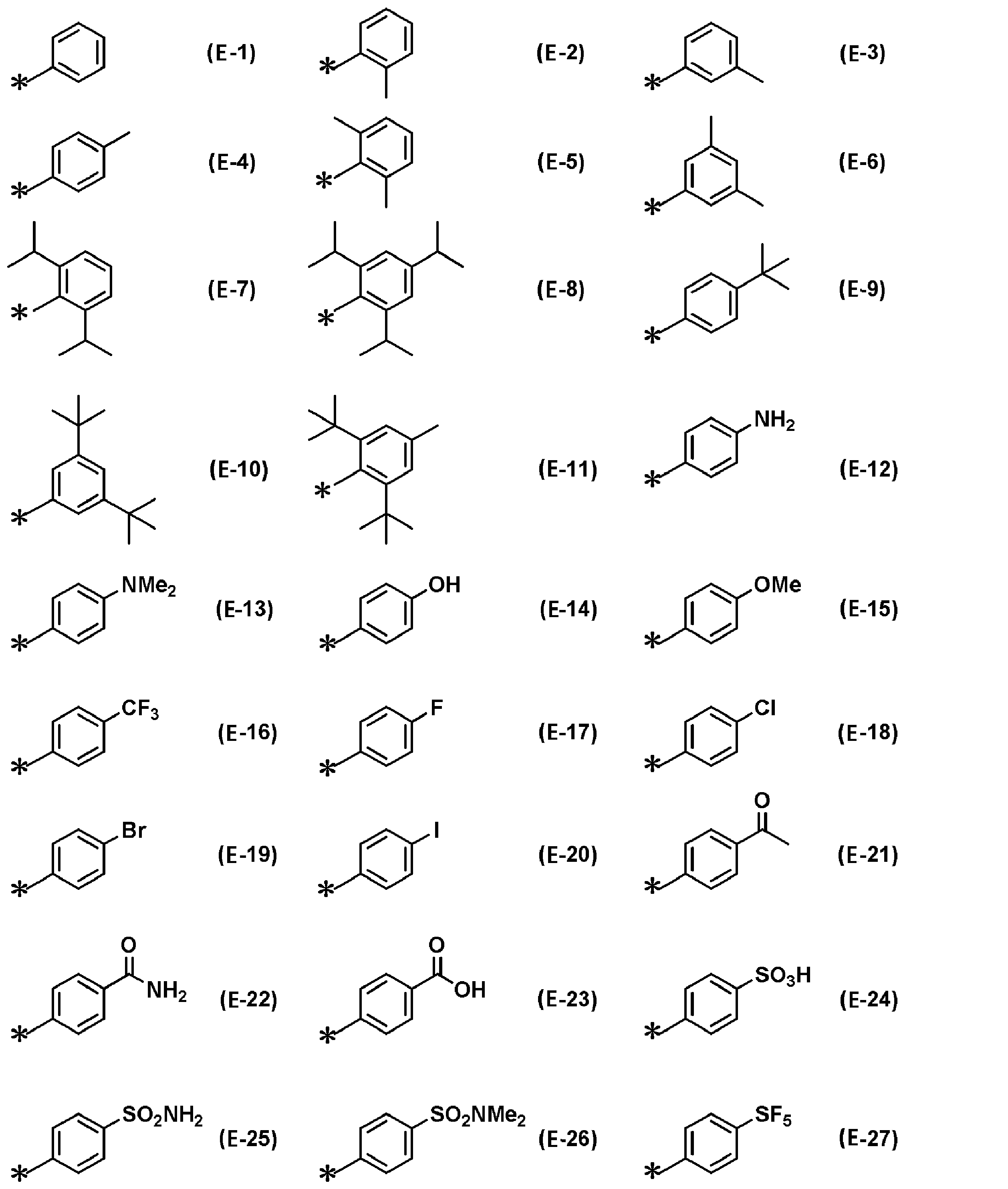 Figure JPOXMLDOC01-appb-C000018