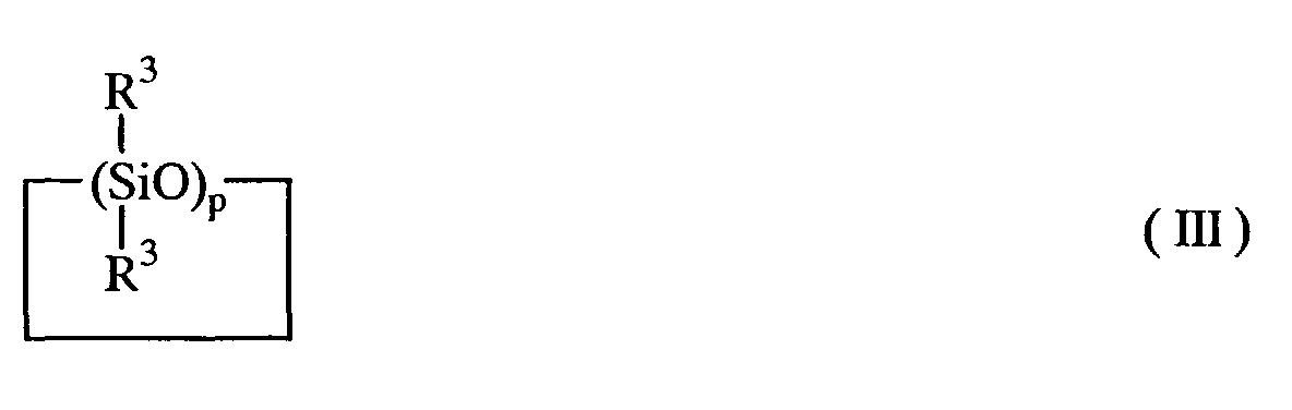 Figure 00050002
