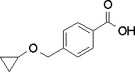 Figure JPOXMLDOC01-appb-C000120