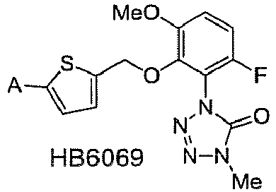 Figure imgb0218