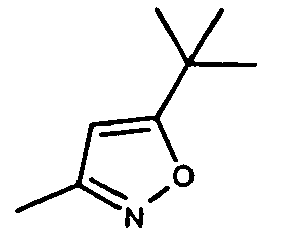 Figure imgb0294
