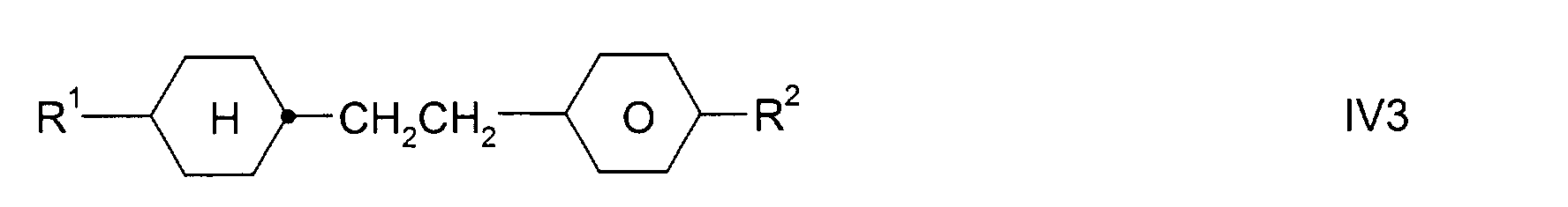 Figure 00210002