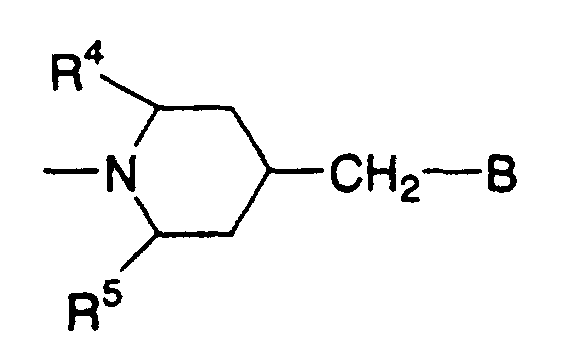 Figure 00050001