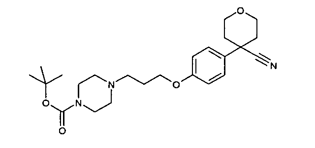 Figure 01290002
