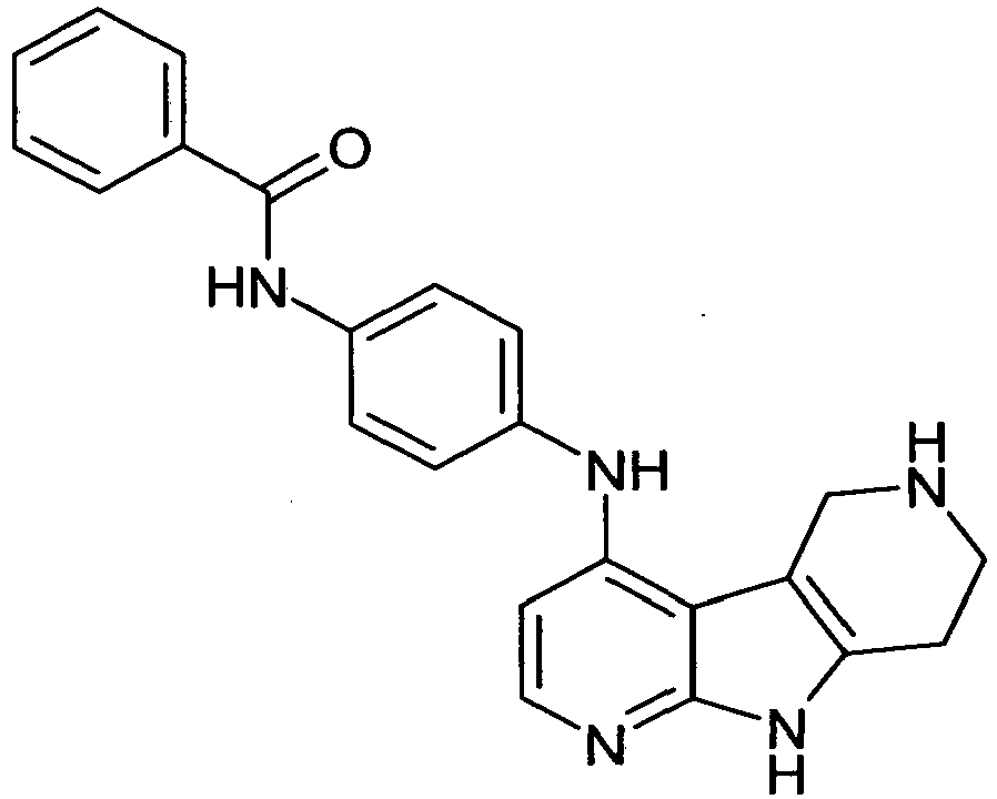 Figure imgb0009