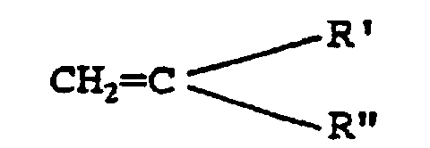 Figure 00230001