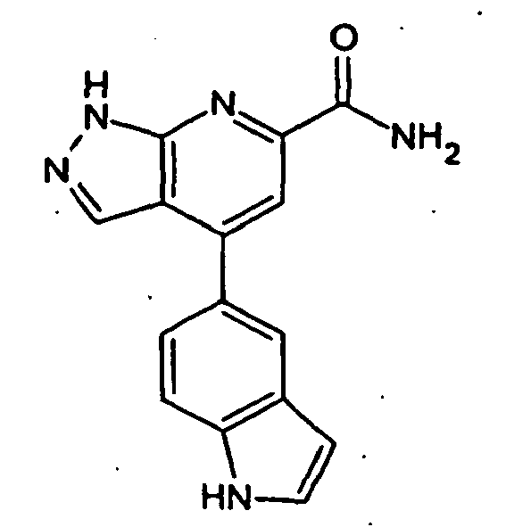 Figure imgb0036