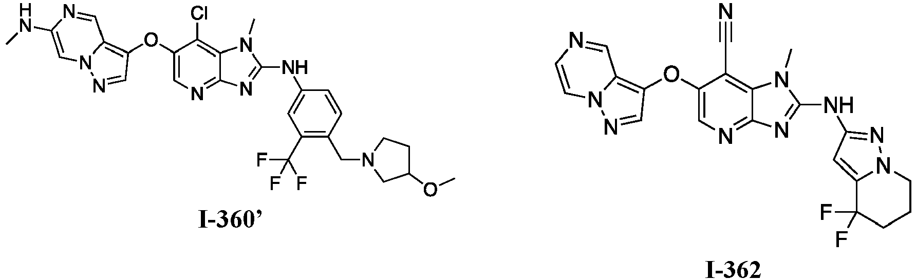 Figure imgb0434