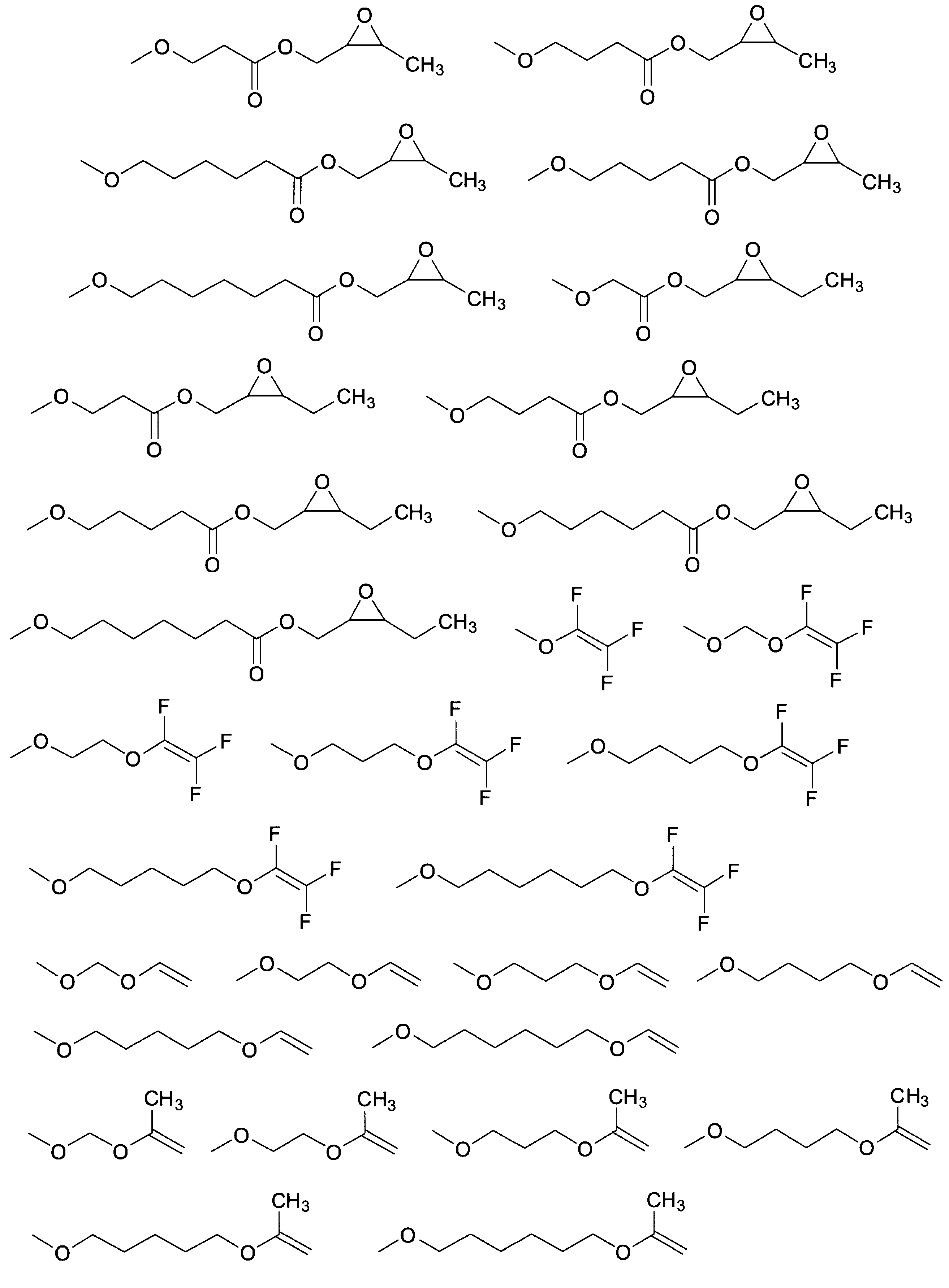 Figure JPOXMLDOC01-appb-C000028