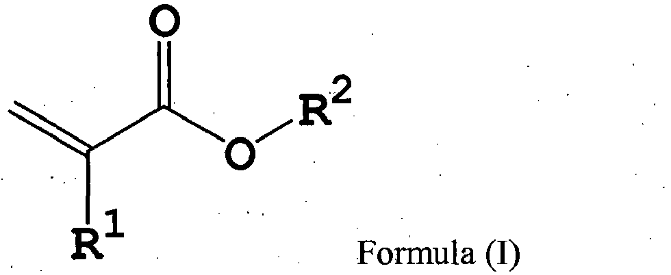 Figure imgb0003