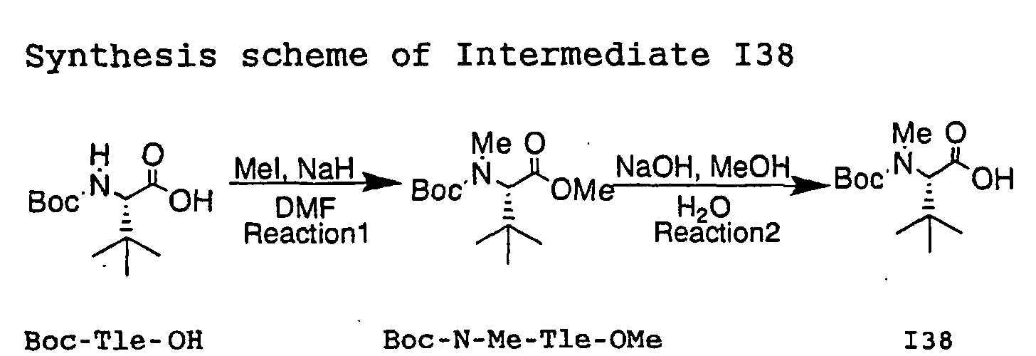 Figure 03320001