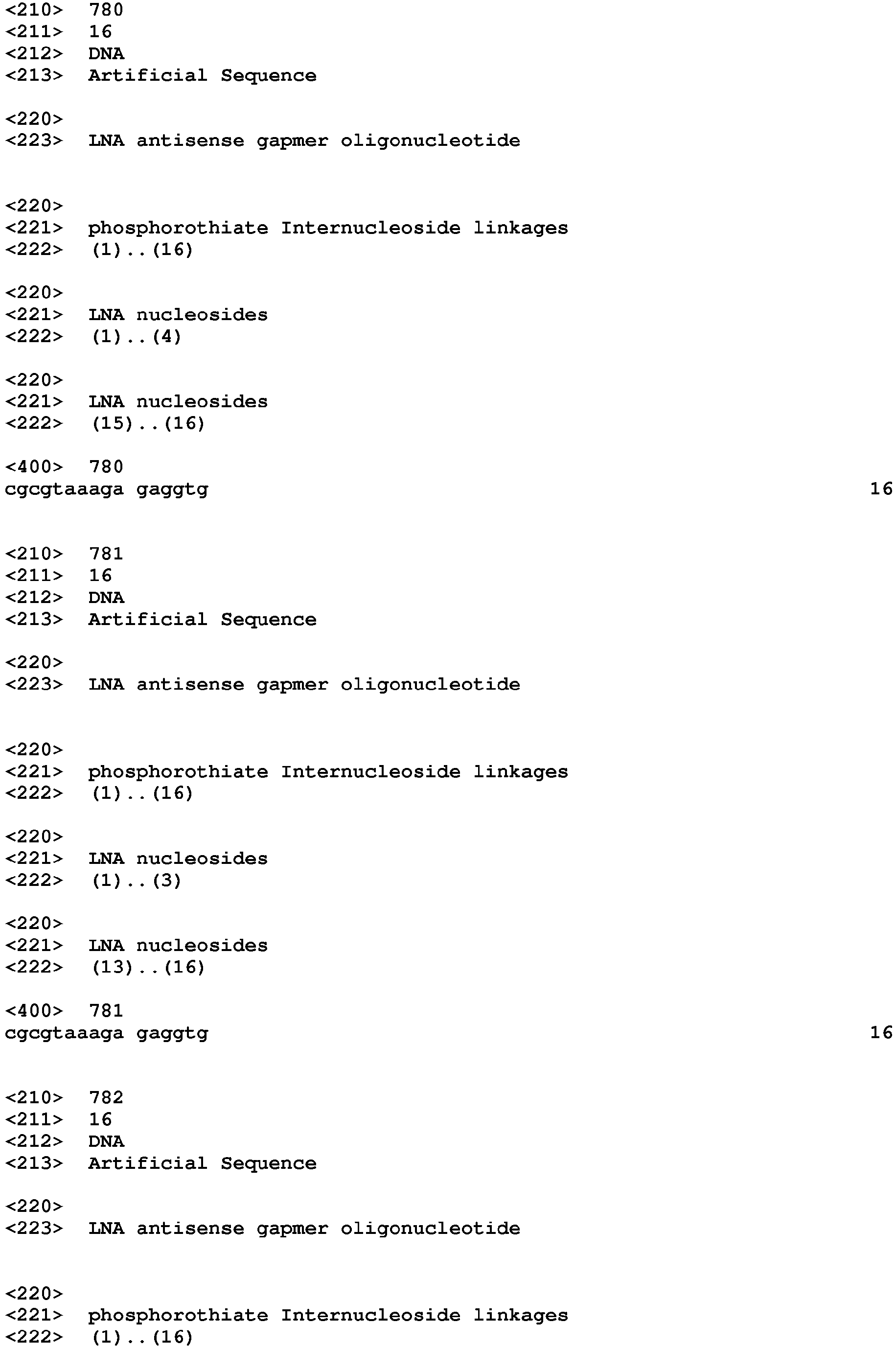 Figure imgb0303