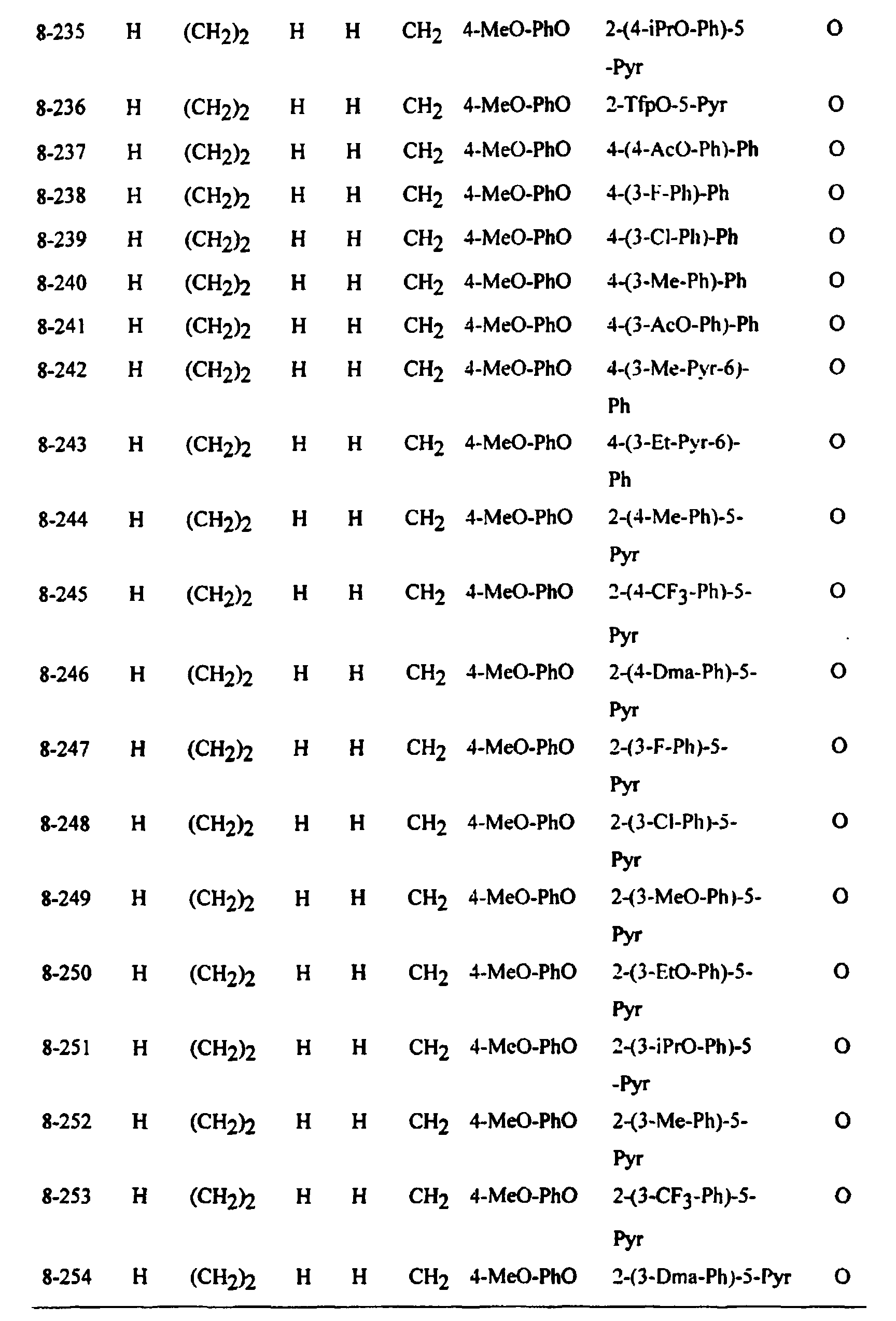 Figure 01510001