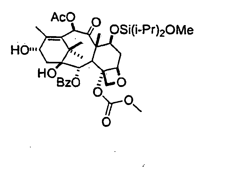 Figure 00130002