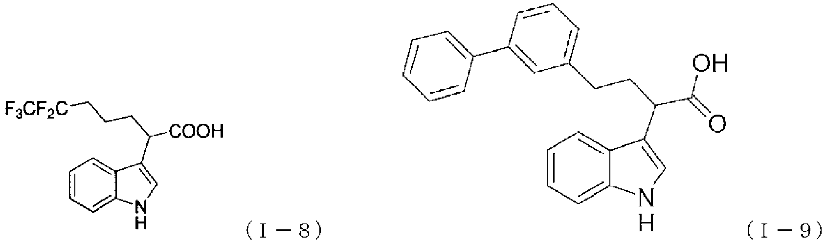 Figure imgb0010