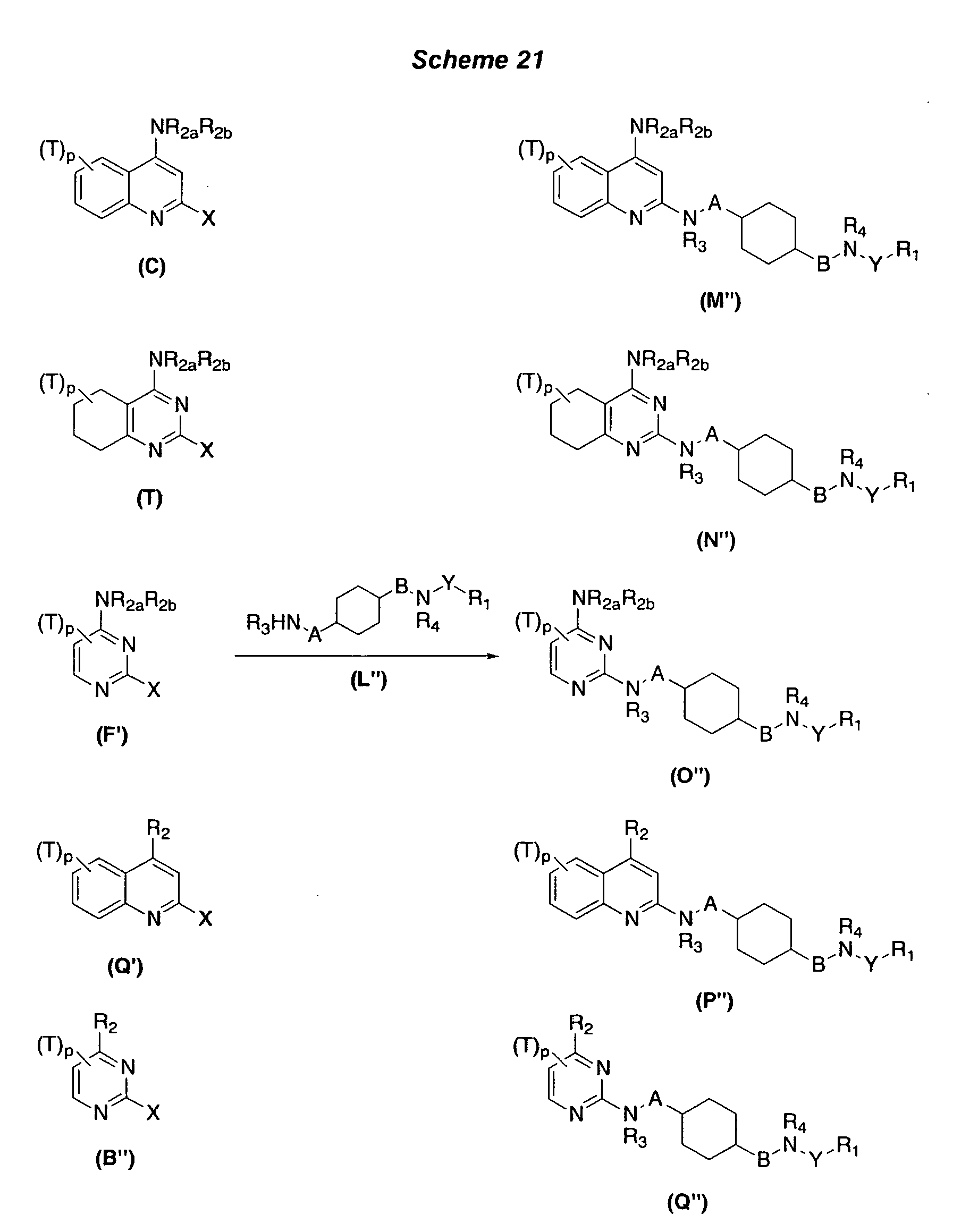 Figure 02880001