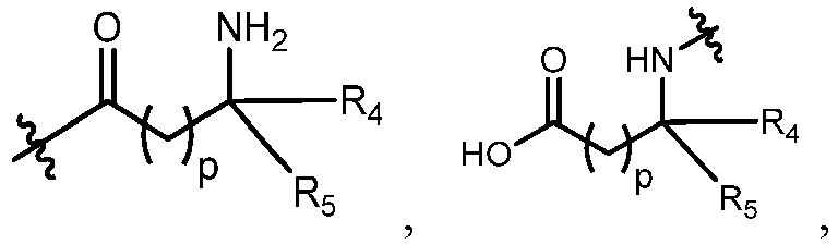 Figure imgb0067