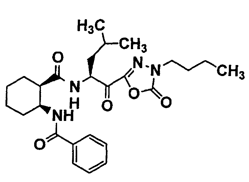 Figure 02510001